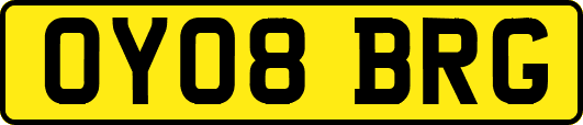 OY08BRG
