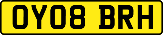 OY08BRH
