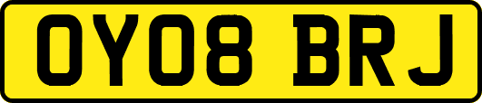 OY08BRJ