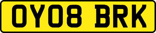 OY08BRK