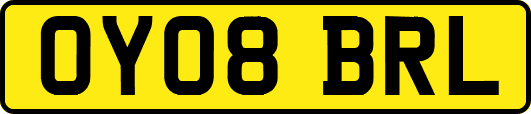OY08BRL