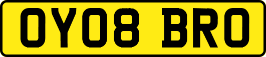 OY08BRO