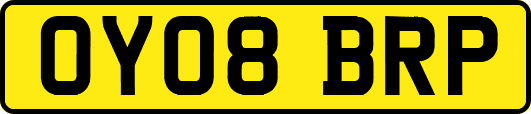 OY08BRP