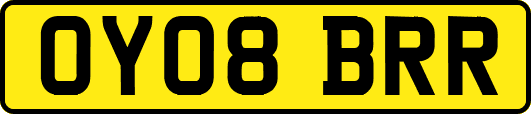 OY08BRR