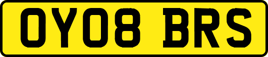 OY08BRS