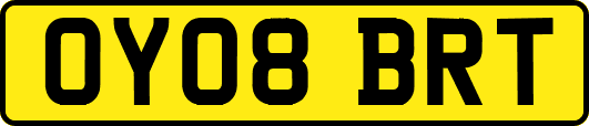OY08BRT