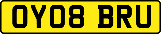 OY08BRU