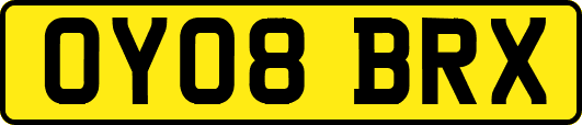 OY08BRX