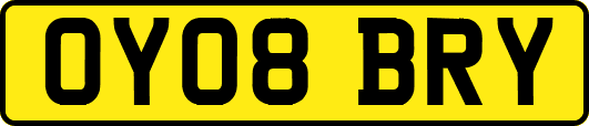 OY08BRY