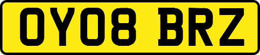 OY08BRZ