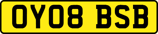 OY08BSB