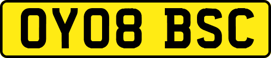 OY08BSC