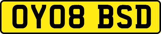 OY08BSD