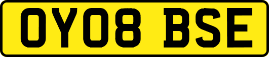 OY08BSE