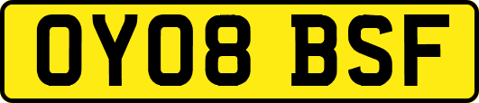 OY08BSF