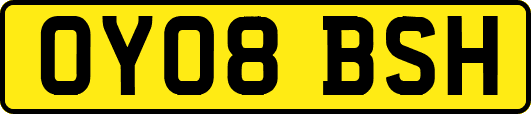 OY08BSH