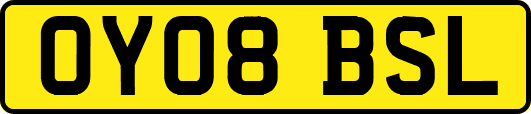 OY08BSL