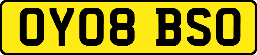 OY08BSO