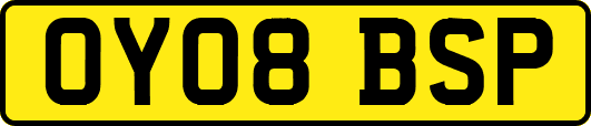 OY08BSP
