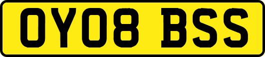 OY08BSS