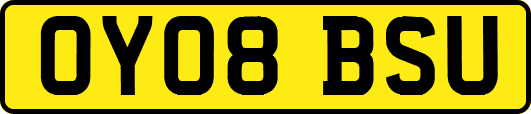 OY08BSU