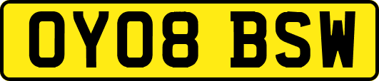 OY08BSW