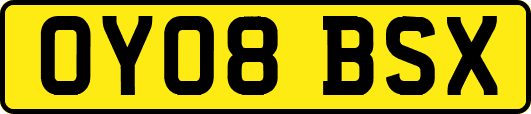 OY08BSX