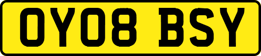 OY08BSY