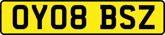 OY08BSZ