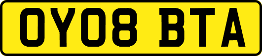 OY08BTA