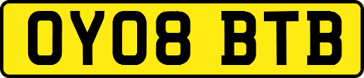 OY08BTB