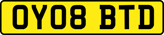 OY08BTD