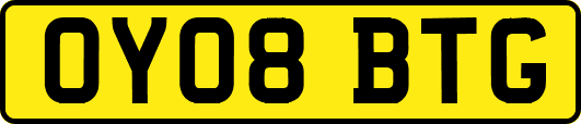 OY08BTG