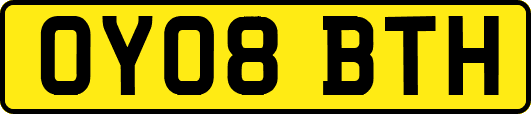 OY08BTH