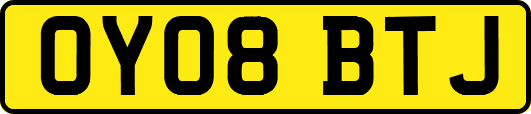OY08BTJ