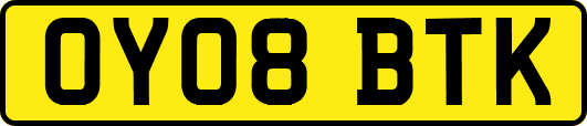 OY08BTK
