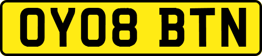 OY08BTN