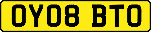 OY08BTO