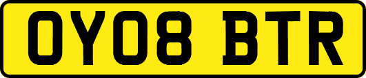 OY08BTR