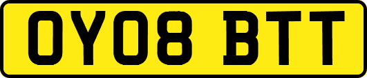 OY08BTT