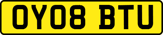 OY08BTU