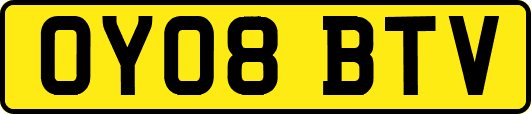 OY08BTV