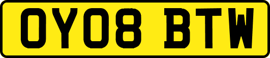 OY08BTW