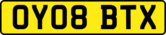 OY08BTX
