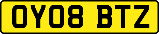 OY08BTZ