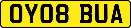 OY08BUA