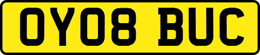 OY08BUC