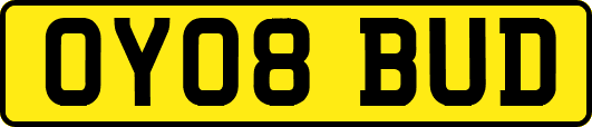 OY08BUD