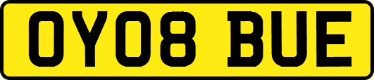 OY08BUE