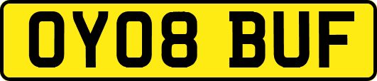 OY08BUF